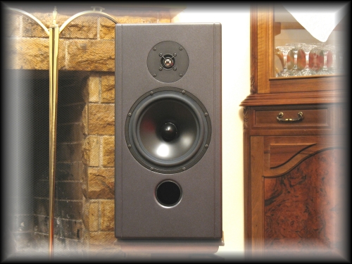 JAIRO_1_sv.jpg (135849 bytes)