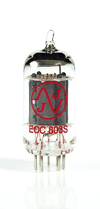 ecc803.jpg (12107 bytes)