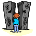 hxeio1.gif (7270 bytes)